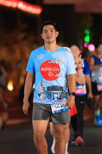 BIB: 
                            <button type="button" onclick="openModal(24358654)" class="btn btn-primary btn-sm float-right btn-popup" data-toggle="modal" data-target=".modal-high-quality">
                        <i class="fas fa-shopping-cart"></i> Add to Cart
                    </button>
                                            <button type="button" onclick="isThisMe(24358654, true)" class="btn btn-success btn-sm float-right btn-popup btn-isme hidden" data-toggle="tooltip" data-placement="bottom" title="นี่คือรูปของคุณใช่ไหม คลิกที่นี่เพื่อเอาเข้าอัลบั้ม">
                        <i class="fas fa-plus"></i> Add to album
                    </button>
                    <button type="button" onclick="isThisMe(24358654, false)" class="btn btn-warning btn-sm float-right btn-popup btn-isnotme hidden">
                        <i class="fas fa-ban"></i> Remove from album
                    </button>